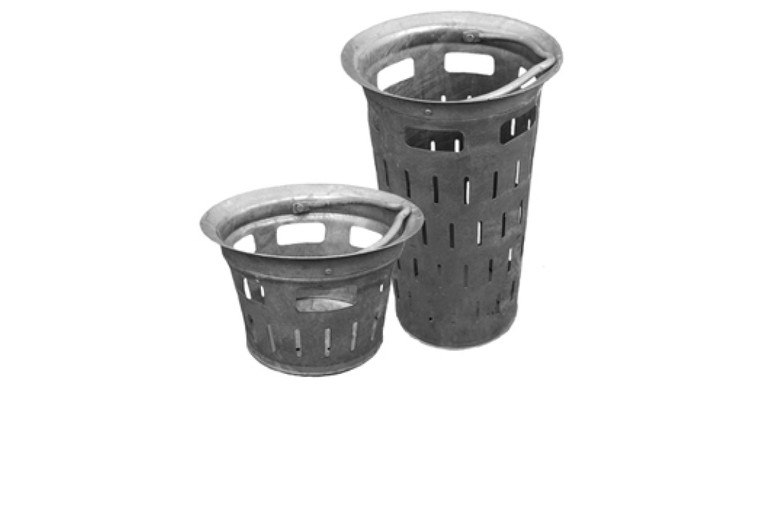 CSB - SEWEGE BUCKET